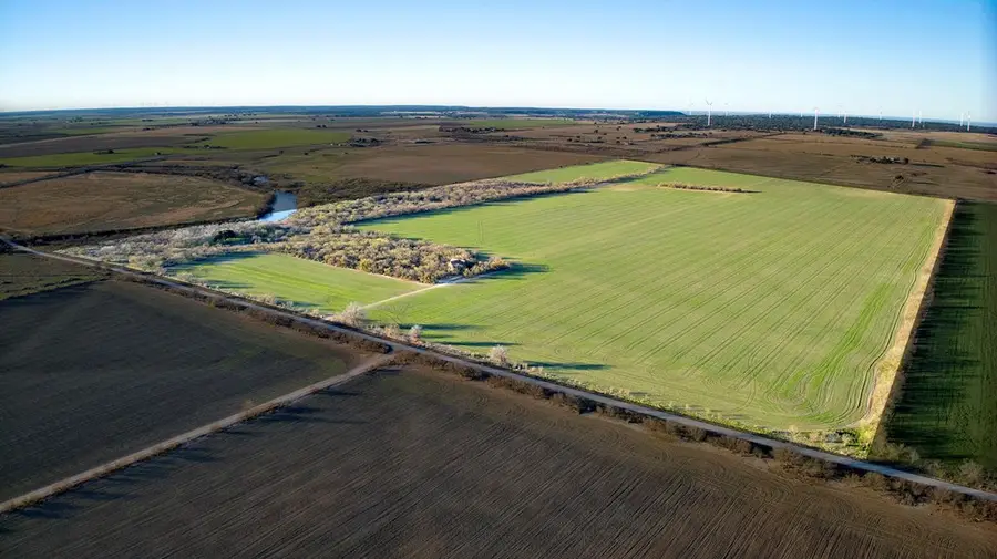 0 W Us Hwy 87, Melvin, TX 76858 - #3