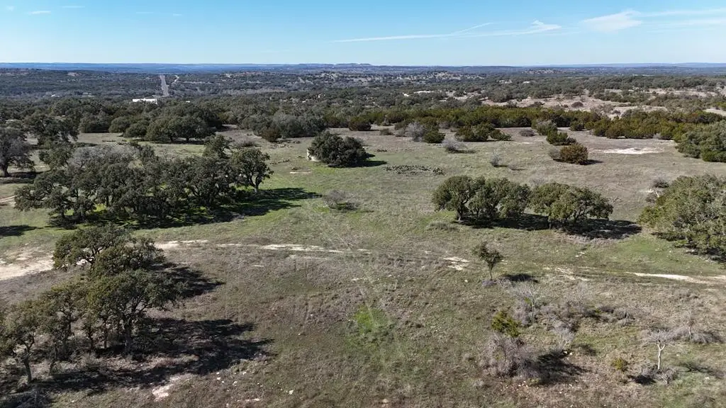 Lot 15 Legacy Hills Dr, Johnson City, TX 78636 - Image #1