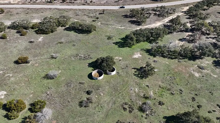 Lot 15 Legacy Hills Dr, Johnson City, TX 78636 - Image #3