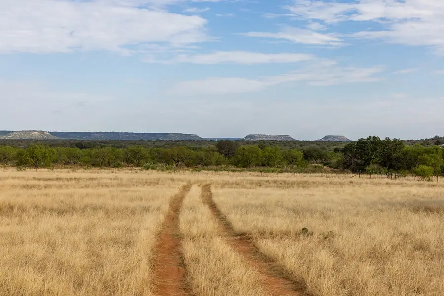 00 Ranch Rd 385, London, TX 76854 - Image #3