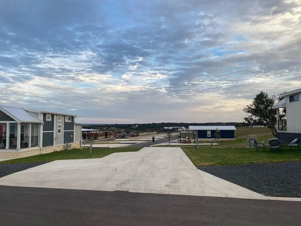 5386 Ranch Rd 1376, Fredericksburg, TX 78624 - #1