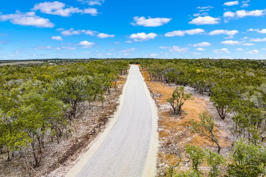 Tract 8 Gillespie Ridge Dr, Harper, TX 78631 - Image #3