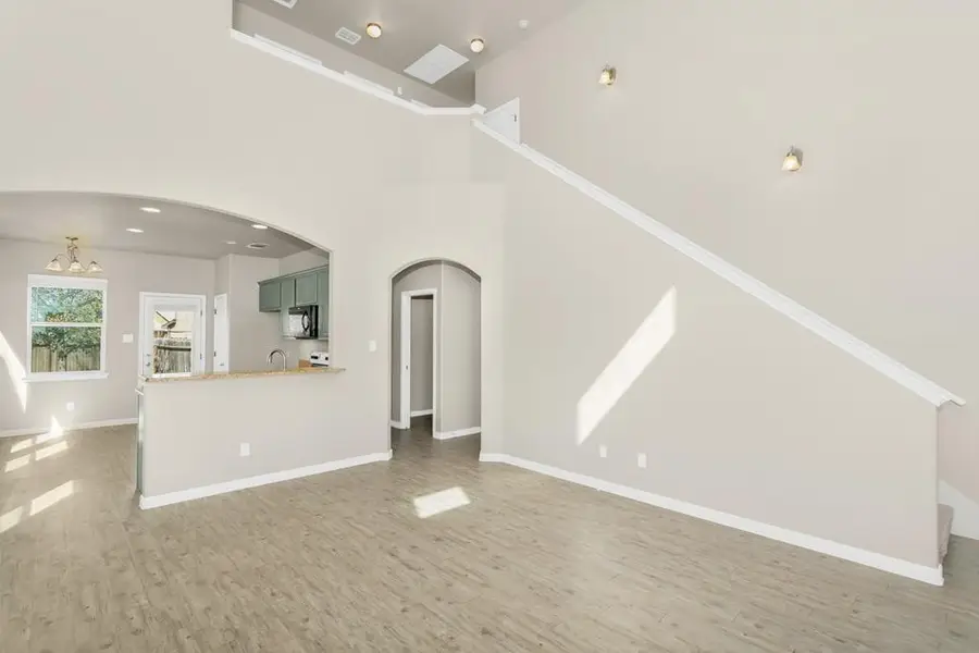 510 Mueller St #11, Fredericksburg, TX 78624 - Image #2