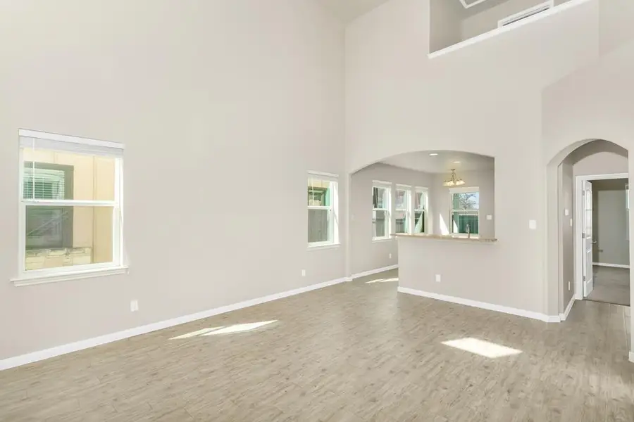 510 Mueller St #11, Fredericksburg, TX 78624 - Image #3