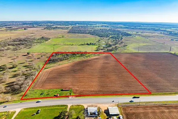 0 E Us Hwy 290, Fredericksburg, TX 78624