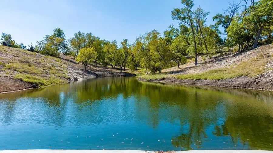 481 Living Water Ranch Rd., Harper, TX 78631 - Image #2