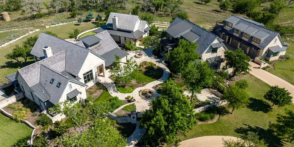 Address Withheld By Seller, Fredericksburg, TX 78624 - #1