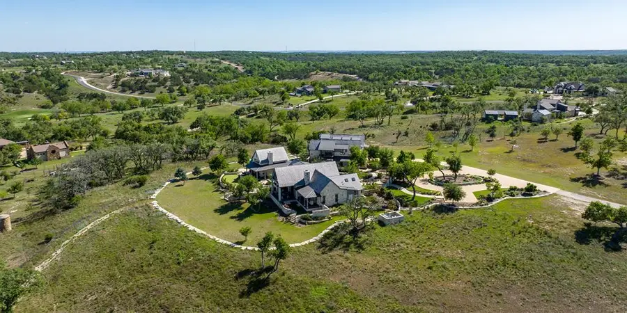 Address Withheld By Seller, Fredericksburg, TX 78624 - #2