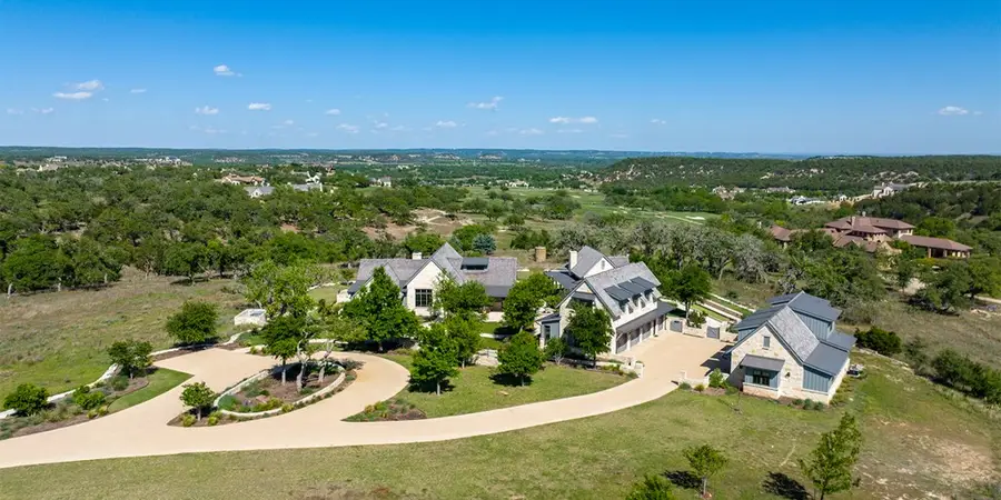 Address Withheld By Seller, Fredericksburg, TX 78624 - #3