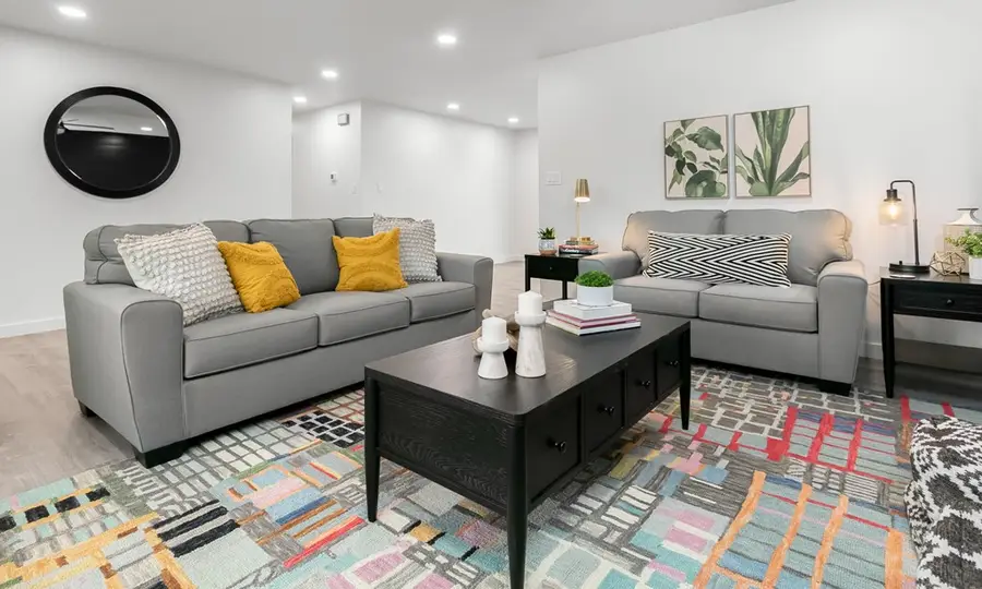 581 Bob Moritz Dr, Fredericksburg, TX 78624 - Image #3