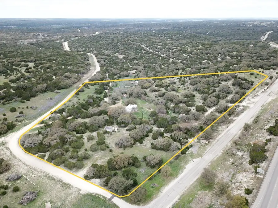 450 E Kc 450, Junction, TX 76849 - Image #3