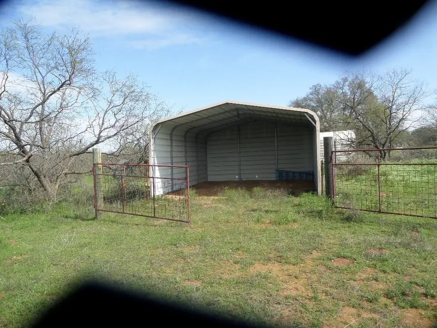 3398 Mas-o-llan County Road, Mason, TX 76820 - Image #3