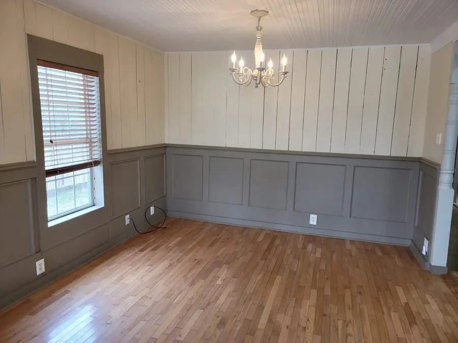 603 N Llano St, Fredericksburg, TX 78624 - #2