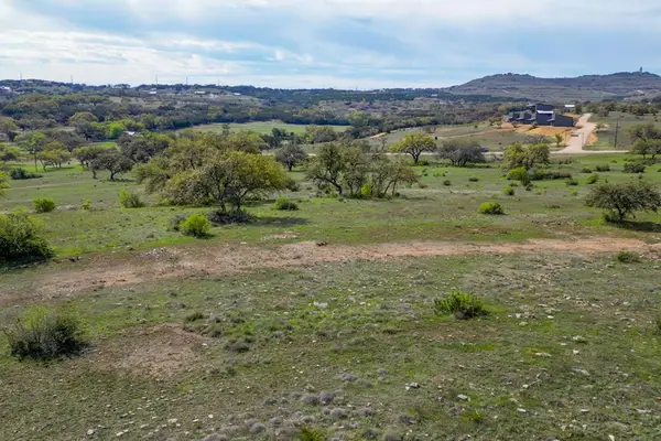 Lot 13 Stanton Rd., Johnson City, TX 78636