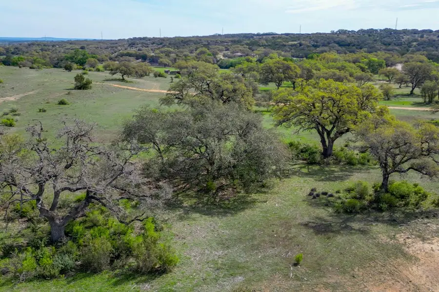 Lot 13 Stanton Rd., Johnson City, TX 78636 - Image #2