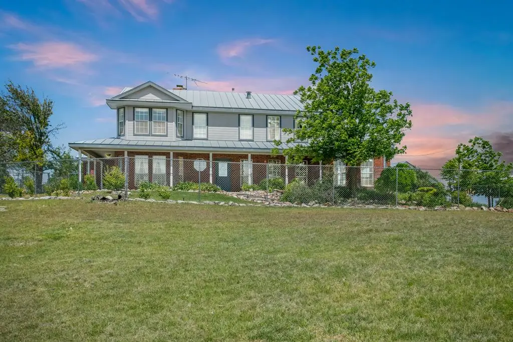 Lot 2 N Kopper Kettle Ln, Fredericksburg, TX 78624 - #1