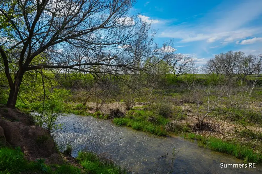 11 Vintners Way, Fredericksburg, TX 78624 - Image #3