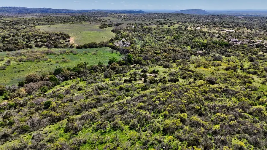 747 County Rd 411a, Pontotoc, TX 76869 - Image #2