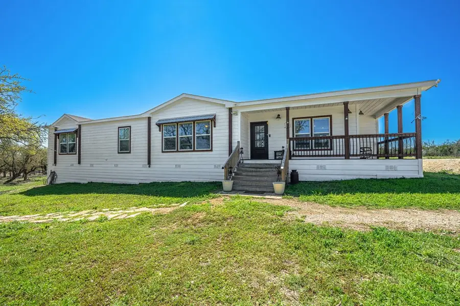 138 Crooked Creek Path, Mountain Home, TX 78058 - Image #2