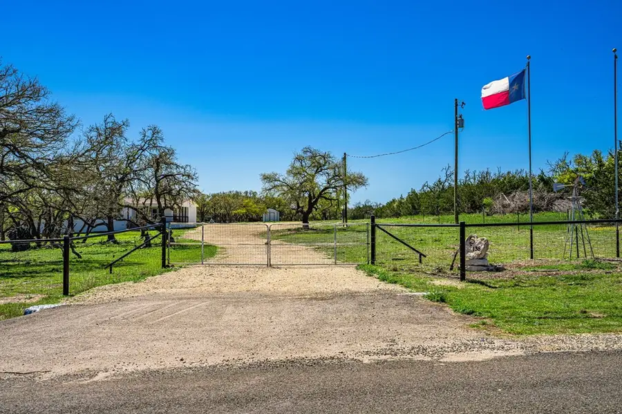 138 Crooked Creek Path, Mountain Home, TX 78058 - Image #3