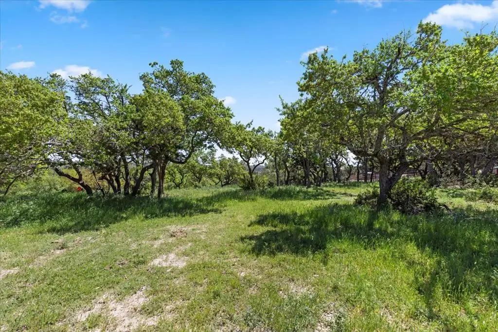 729 Rabbit Rd, Wimberley, TX 78676 - #1