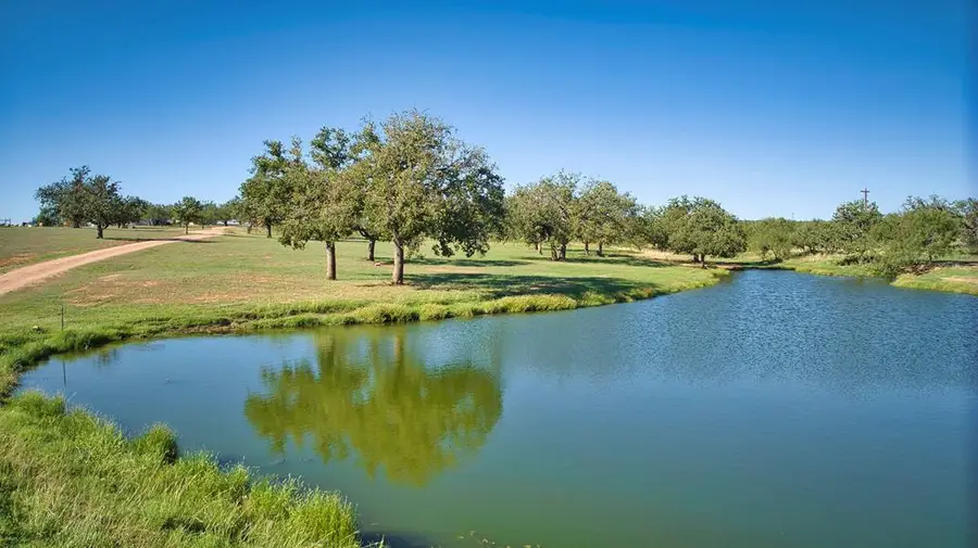 138 Bump Gate Rd, Mason, TX 76856 - Image #3