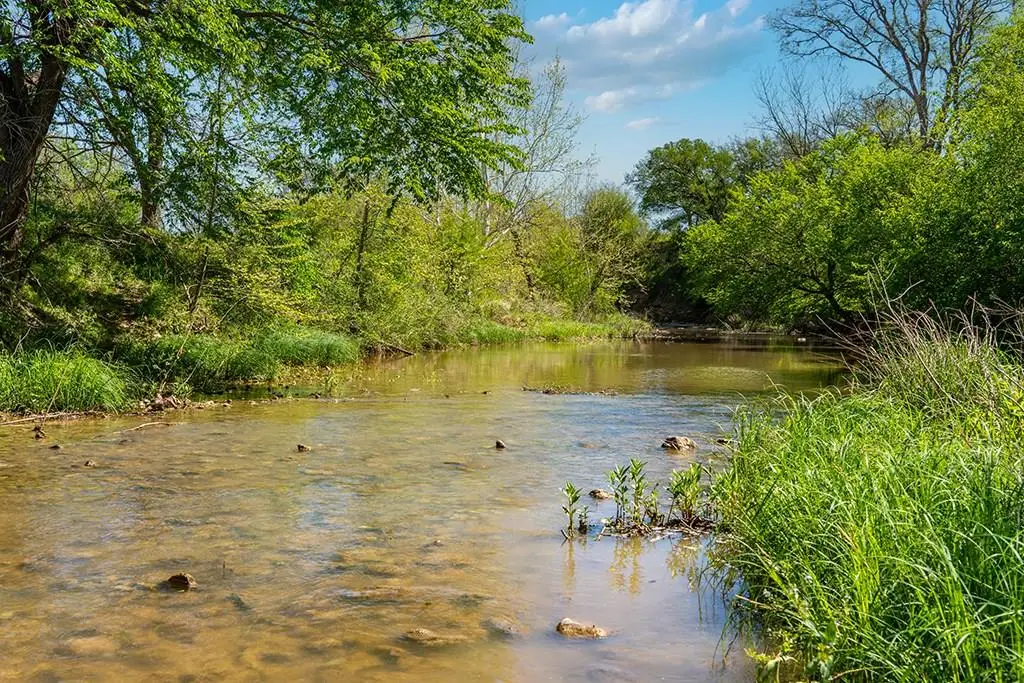 13 Vintners Way, Fredericksburg, TX 78624 - Image #1