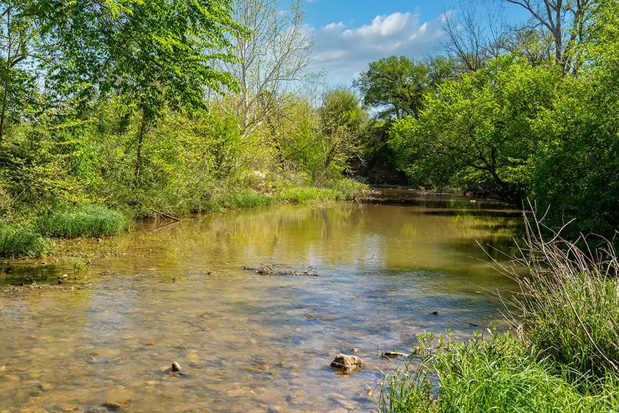 13 Vintners Way, Fredericksburg, TX 78624 - Image #2