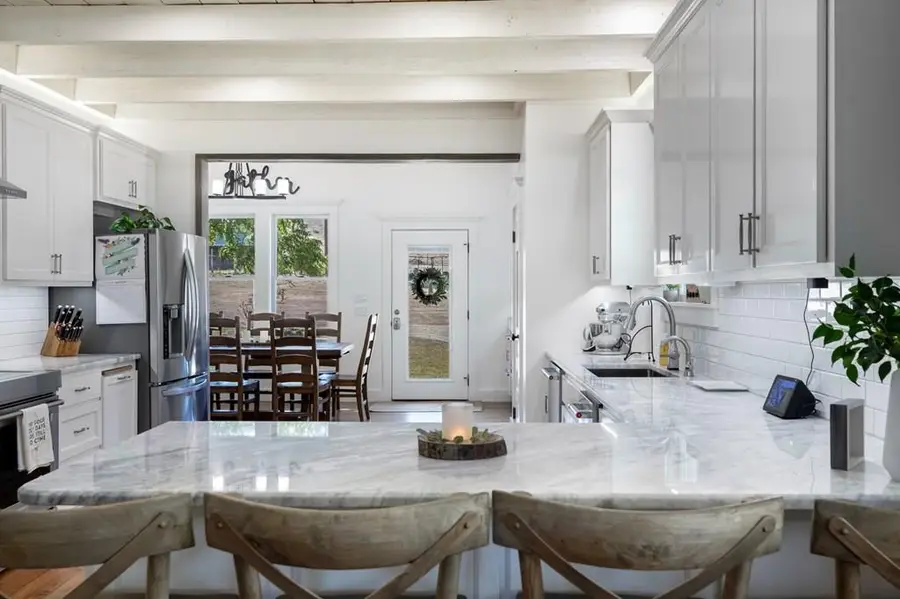 3218 Ranch Rd 965, Fredericksburg, TX 78624 - Image #2