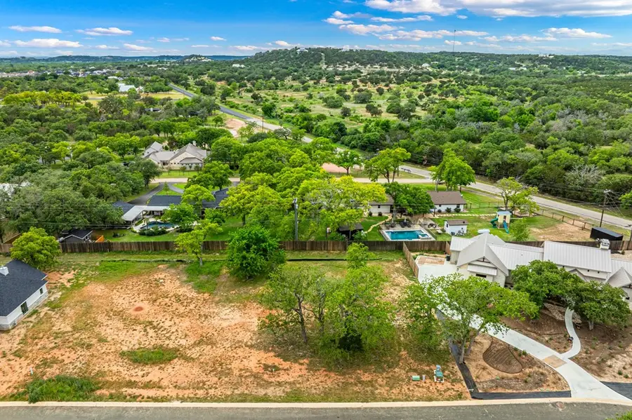 2049 Stone Meadow, Fredericksburg, TX 78624 - Image #2