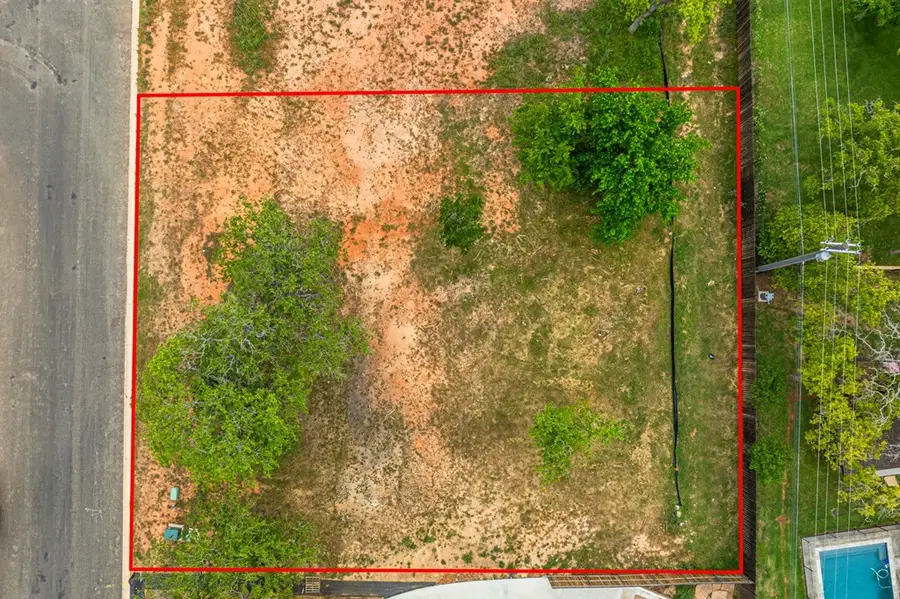 2049 Stone Meadow, Fredericksburg, TX 78624 - Image #3