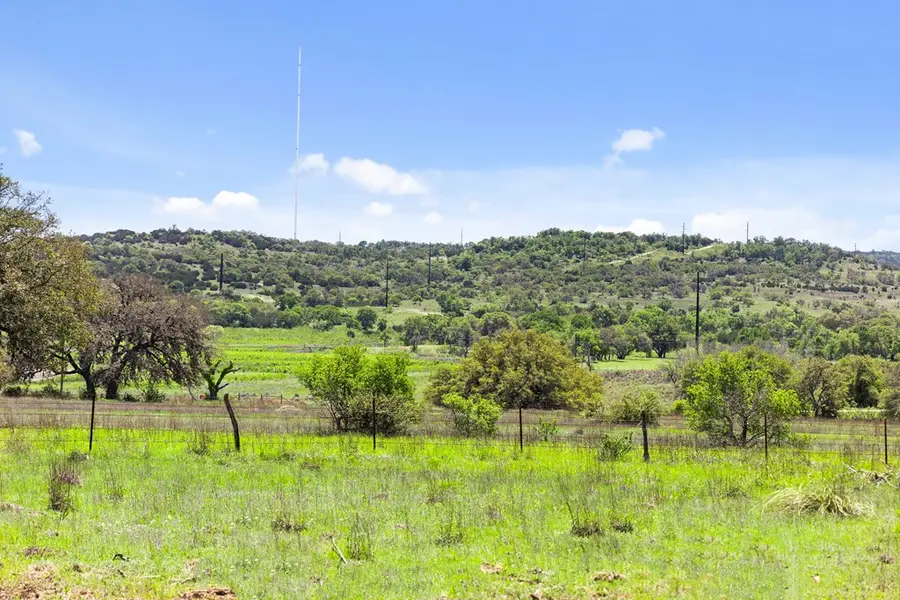 3680 Schumann Rd, Stonewall, TX 78671 - Image #2