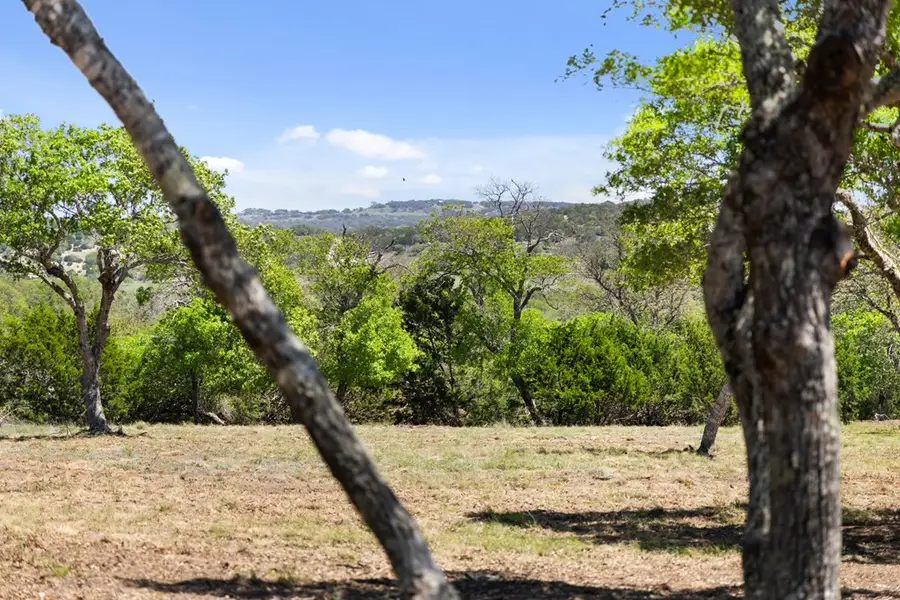 3680 Schumann Rd, Stonewall, TX 78671 - Image #3