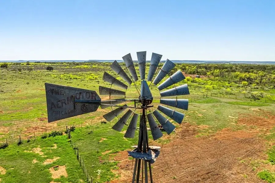 9 Ranch Rd 385, Junction, TX 76849 - Image #3