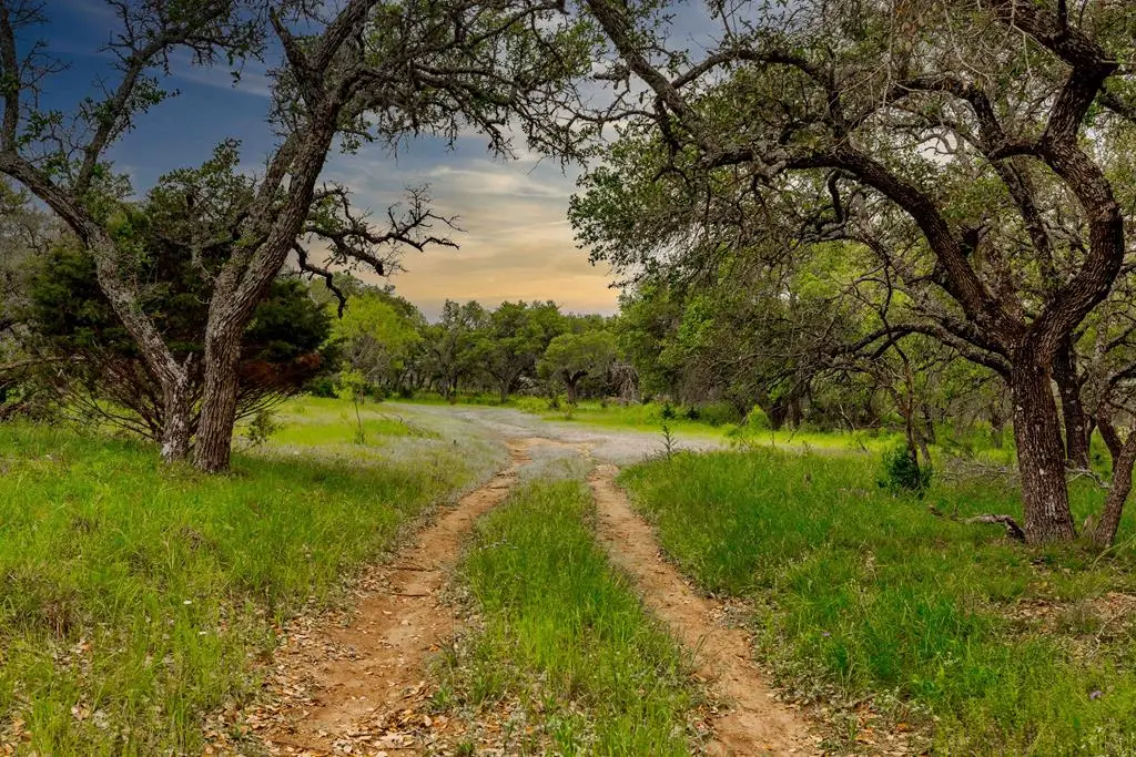 00 Cain City Rd, Fredericksburg, TX 78624 - Image #1