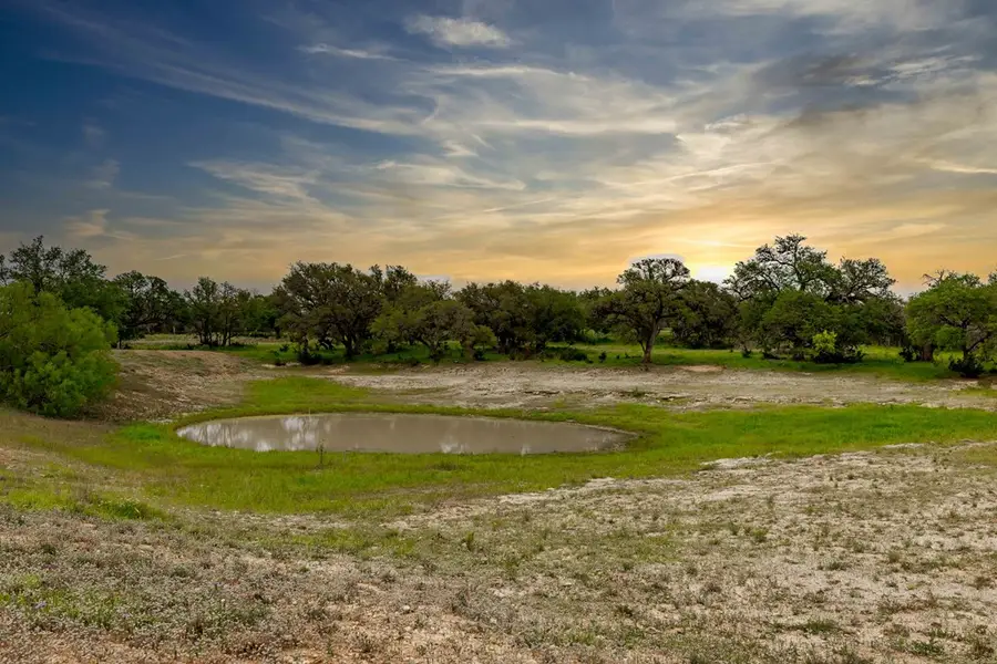 00 Cain City Rd, Fredericksburg, TX 78624 - Image #3