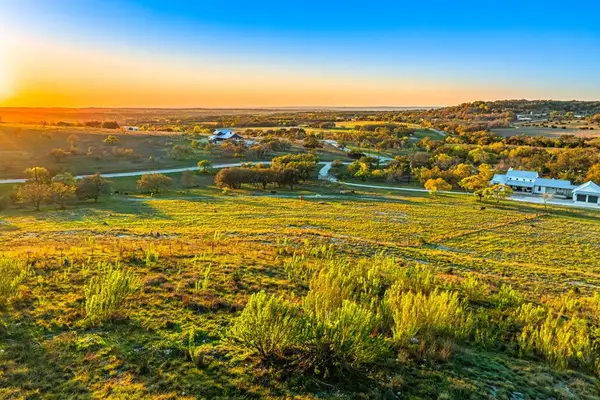 Lot 21 Jacobs Xing, Blanco, TX 78606