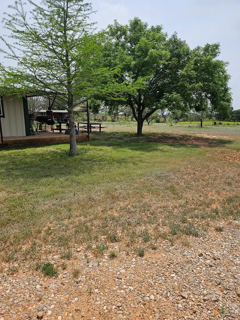 314 Squirrel Run, Fredericksburg, TX 78624 - Image #1