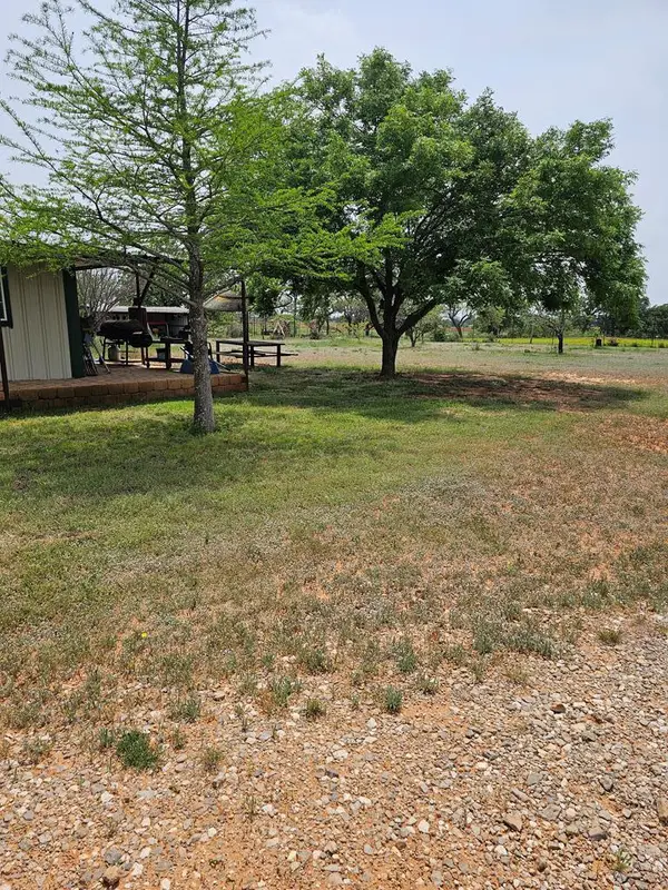 314 Squirrel Run, Fredericksburg, TX 78624