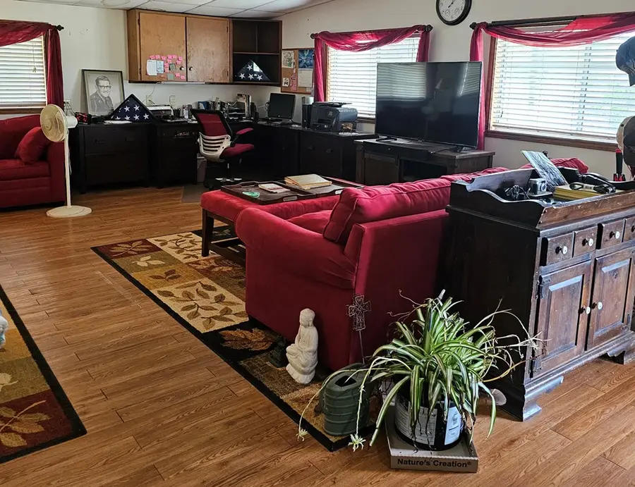 314 Squirrel Run, Fredericksburg, TX 78624 - Image #3