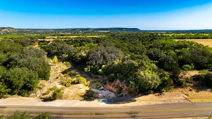 12243 N Ranch Rd 783, Doss, TX 78618 - Image #3