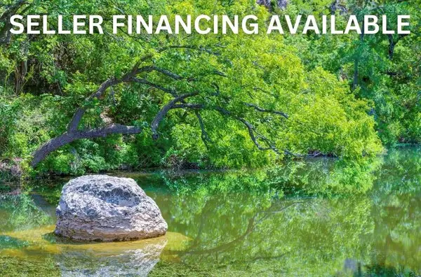 37 S Ranch Rd 783, Harper, TX 78631