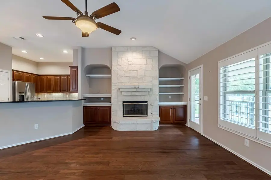 119 Songbird Dr, Fredericksburg, TX 78624 - Image #2