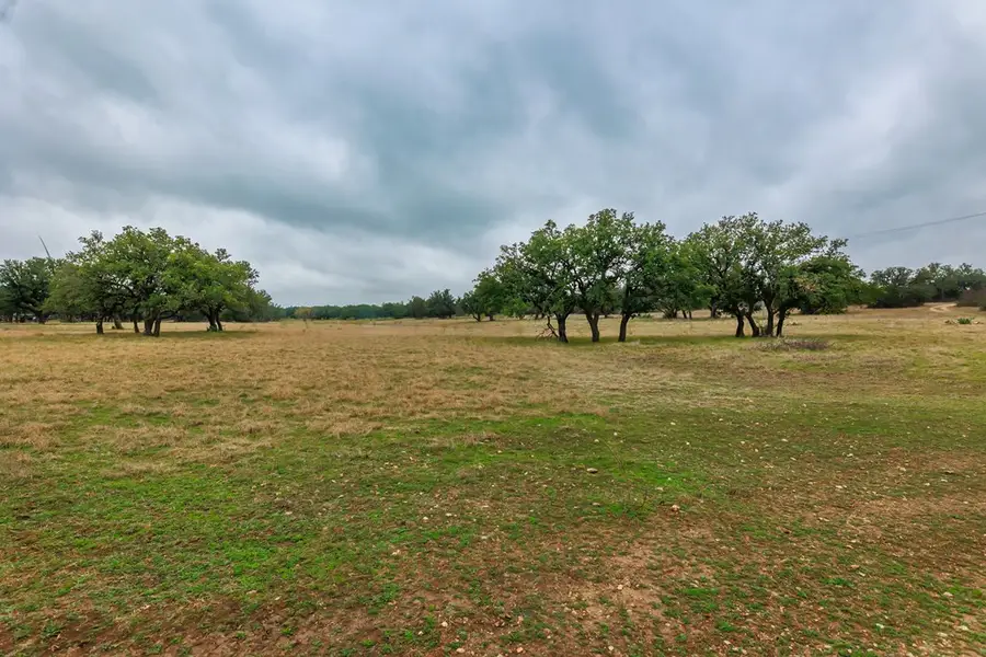 1755 County Rd 152, Brady, TX 76825 - Image #3