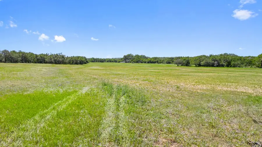 1422-1 Ranch Rd 2766, Johnson City, TX 78636 - Image #3