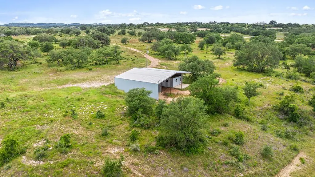 1422-2 Ranch Rd 2766, Johnson City, TX 78636 - Image #1