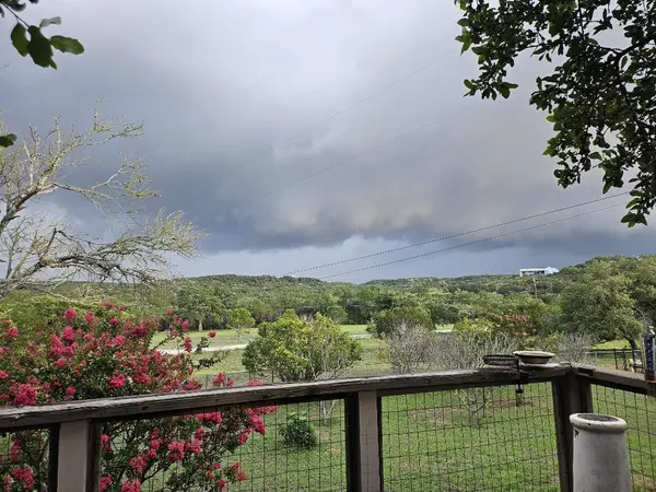 130 Scenic View Dr, Spring Branch, TX 78070