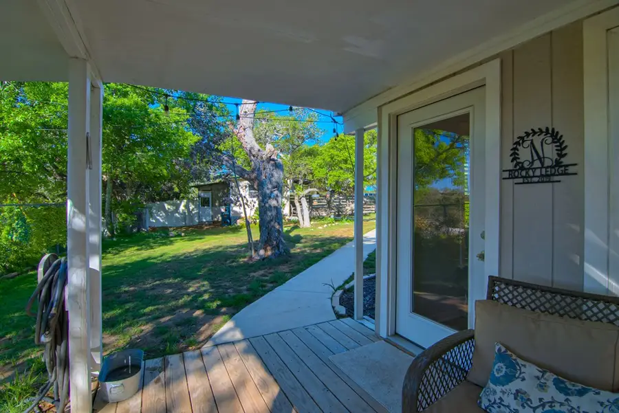 130 Scenic View Dr, Spring Branch, TX 78070 - #3