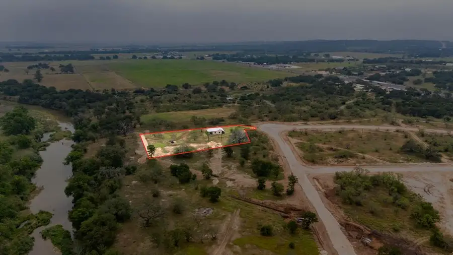 5112 E Us Hwy 290, Fredericksburg, TX 78624 - #2