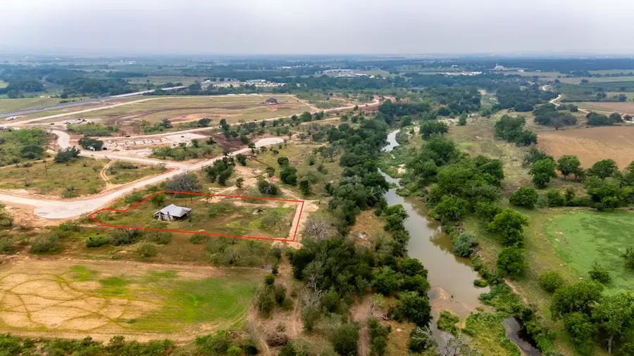 5112 E Us Hwy 290, Fredericksburg, TX 78624 - #3